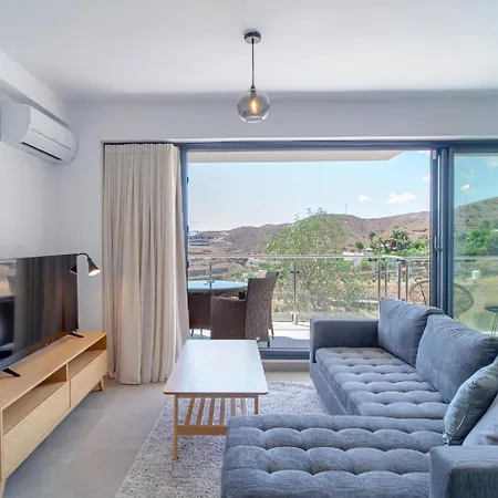 Fuer 4 Personen Ca 90 Qm In Nerja, Andalusien Costa Del Sol Nerja